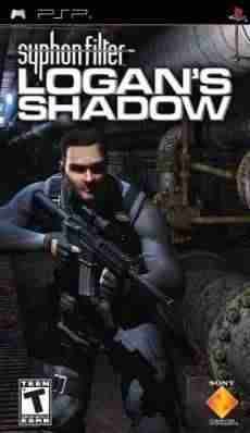 Descargar Syphon Filter Logans Shadow [MEGA RIP] [English] por Torrent